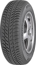 Eskimo S3+ 205/55R16 91T