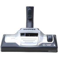 Пылесос Hoover Reactiv RC60PET 011