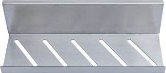 Aquanet Полка 334113