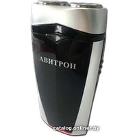 Электробритва Агидель Авитрон 202-А