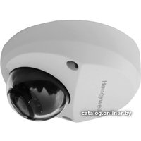 IP-камера Honeywell H2W2PRV3