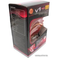 Кулер для процессора Thermaltake V1
