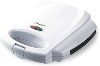 Сэндвичница Maestro MR-710