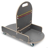 Тележка DLT 0994