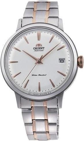 

Наручные часы Orient RA-AC0008S