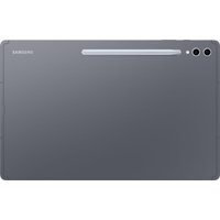 Планшет Samsung Galaxy Tab S10 Ultra 5G SM-X926 16GB/1TB (серый)