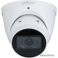 IP-камера Dahua DH-IPC-HDW2241TP-ZS