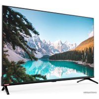 Телевизор StarWind SW-LED32SG300