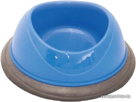 Миска Georplast El Marel 10057 (в ассортименте)