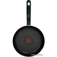 Сковорода Tefal Cook Right 04166120