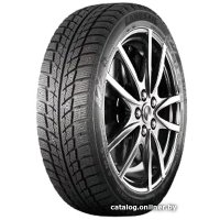Зимние шины Landsail Ice Star iS33 195/65R15 95T