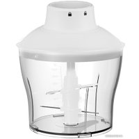 Погружной блендер LEX LX 10013-1