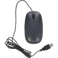 Моноблок ASUS E3402WVA-BPC0120