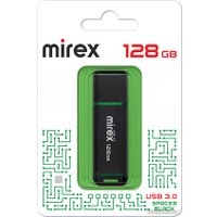 USB Flash Mirex Color Blade Spacer 3.0 128GB 13600-FM3SP128 в Могилеве