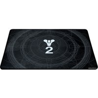 Коврик для мыши Razer Goliathus Speed Destiny 2 (средний)