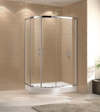 Cezares Eco-O-RH-2-120/90-C-Cr