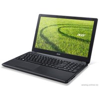 Ноутбук Acer Aspire E1-572G-54204G50Mnkk (NX.M8KER.002)