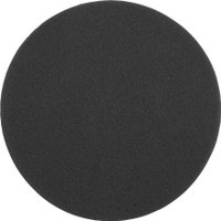 Полировальный круг Ryobi RAKSCRUBF 5132005019