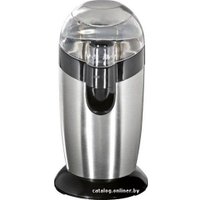 Электрическая кофемолка Clatronic KSW 3307