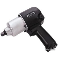 Пневматический гайковерт Force 82541