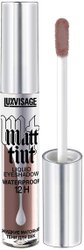 Matt Tint (110 DARK CHOCOLATE) 3 г