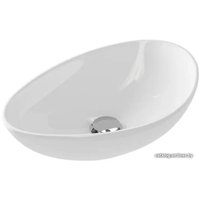 Умывальник Cersanit Moduo 55 Leaf 63571