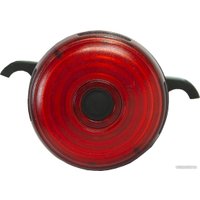 Велосипедный фонарь Glanzen BFL-0400-03 smart