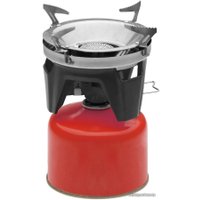 Туристическая горелка SPLAV FastBoil Track 5670316 в Гомеле