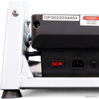 Электрическая беговая дорожка Everyfit 74209