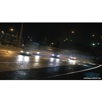  Need for Speed для PlayStation 4