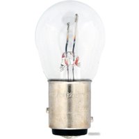 Галогенная лампа Bosch P21/5W Pure Light 1шт в Могилеве