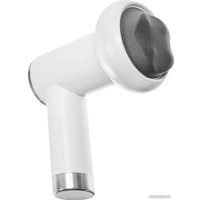 Массажер ручной Bradex Волна KZ 1427