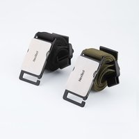 Мультитул NexTool KT520006A NE20025