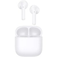 Наушники Edifier X2 Plus (белый)