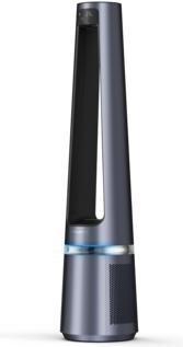 

Очиститель воздуха Rowenta Eclipse QU5030F0