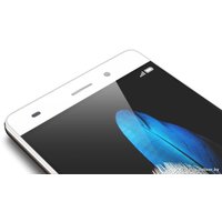 Телефон Huawei P8 Lite White