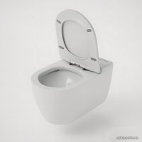 Унитаз подвесной Grossman GR-5502