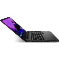 Игровой ноутбук Lenovo IdeaPad Gaming 3 15IHU6 82K1000XRU