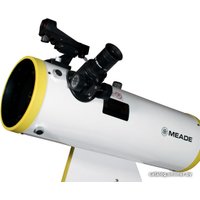 Телескоп Meade EclipseView 114 мм