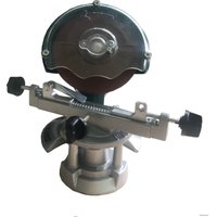 Заточный станок Favourite BG 210