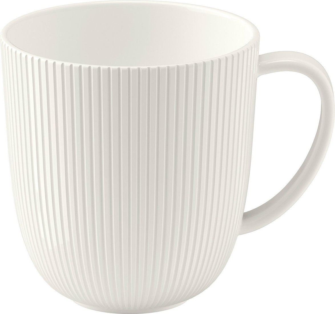 Кружка Ikea Ofantligt 00319022