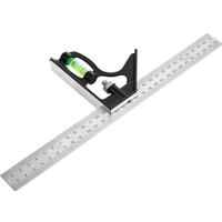 Угольник Deko M300D 085-1085