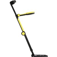 Металлоискатель Tianxun TX-610 RU