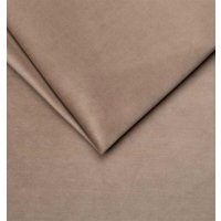 Стул СоюзРегионПоставка Регги СРП-066 (муар черный, велюр Velluto 03 мика) в Гомеле