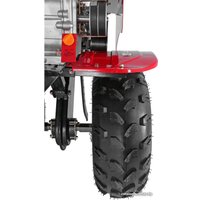 Мотоблок бензиновый Ресанта МБ-7500-БФ