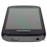 Смартфон Samsung i8150 Galaxy W