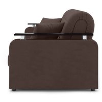 Диван Mio Tesoro Остин 064 160 (Velluto 23)