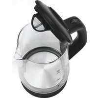 Электрический чайник CENTEK CT-0004