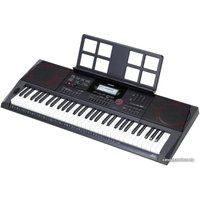 Синтезатор Casio CT-X3000