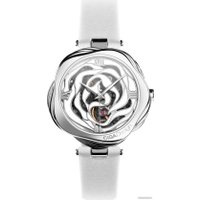 Наручные часы CIGA Design R-Series Danish Rose R022-SISI-W1